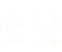 footer image